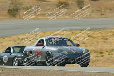 media/Mar-01-2025-PCA San Diego (Sat) [[5e16125359]]/Yellow/Yellow Session 5 Turn 7/